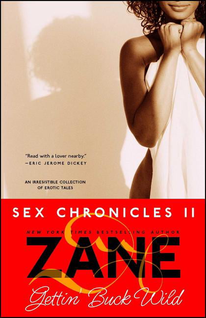 Watch Zane Chronicles Season 2 Online Free